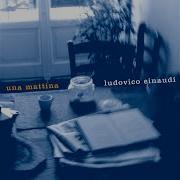 Einaudi Ancora