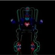 Mumbai Nucleya Light Dance