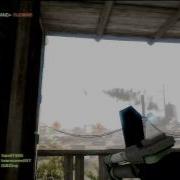 BF BC 2 Epic Shot