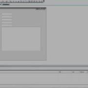 Visual Basic 2008 Advanced Email Sender