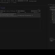 Install Node Js On Error Node Js Is Required To Build And Run This Project ASP Core Angular