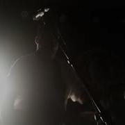 Soft Kill Pretty Face St Vitus NYC