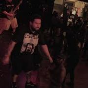 Hate5six Dissent May 27 2018