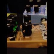 Catalinbread Echorec Modes 1 9