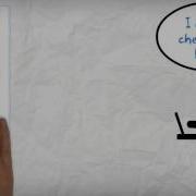 Onesearch Basics