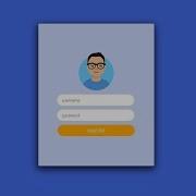 Проверка форм PHP для начинающих