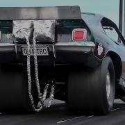 The New LONGEST Drag Racing Video On YouTube 2024 NZ Season Recap Highlights
