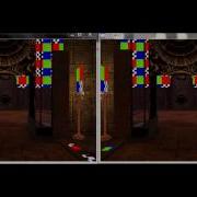 Quake BSP Loader Dual Renderer