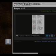 How To Change The MOTD Color Of Your Minecraft Server