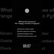 LineOfCodes Python Coding Quiz Shorts Programming Languages