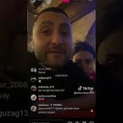 Okaber Love Orxanlökbatan Rep Pastel Edit Musiq Vuqarbileceriofficial Lyrics Epi
