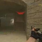 Enhancedaim Com Ragebot V2 CRACKED