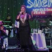 Sibel Can Sueno Gülüm Benim