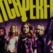 Pitch Perfect Blame It On The Boogie Extended Version Remix