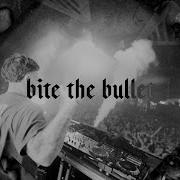 Elite Enemy Bite The Bullet Official Videoclip