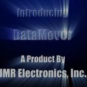 DataMover