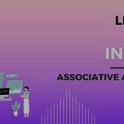 Introduction To PHP Associative Arrays PHP Data Structures What Are Associative Arrays Explained