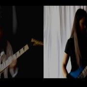 OVERISH Dave Celentano Shredd String Sergio Rey