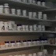 Prescription Drug Safety Advice Consumer Reports