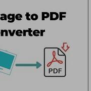 Easy Images To PDF Converter Using Python 2021