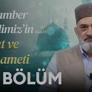 En Sevgiliye 90 Bölüm