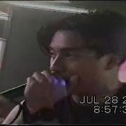 FIELD OF FLAMES LIVE INDECISION RECORDS 30TH ANNIVERSARY GARDENAMP GARDEN GROVE 7 28 23