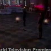 SATAN S SCHOOL FOR GIRLS 2000 Trailer