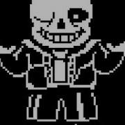 Sans Mp4