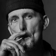 Fentanyl Addict Interview Royal
