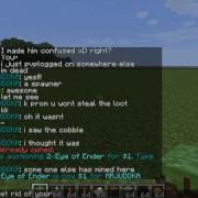 How To Use Plotme And Plotme Commands