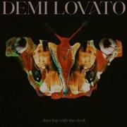 Demi Lovato Dancing With The Devil Official Audio