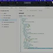 Static Code Analysis For Kubernetes Using KubeLinter