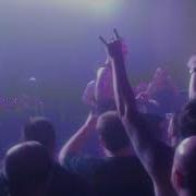 Bleeding Through Live House Of Independents 2019 Video 4