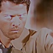 Supernatural Bones