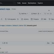 Application Delivery Weave GitOps Demo