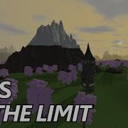 Как я утроил дальность рендеринга в своём игровом движке Voxel Devlog 16
