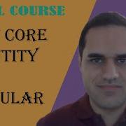 Step By Step Implementing ASP NET Core Identity With Angular JWT Email Confirmation