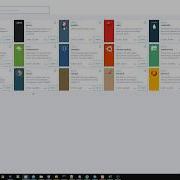 Analyse Test Automation Code With SonarQube And Docker