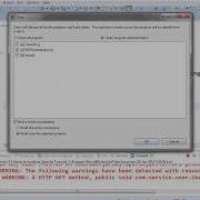 15 Exception Handling In RESTful Web Services