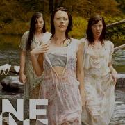 Siren Song Didn T Leave Nobody But The Baby O Brother Where Art Thou 2000 TUNE