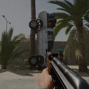 Squad Armor Compilation 8