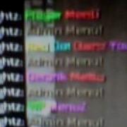 IHostCod4CLZ Mod Menu For Cod4 PS3 ONLY READ DESC