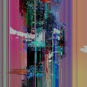 Death S Dynamic Shroud Wmv TINT DEV IV