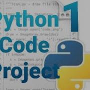 Python Code In Mobile SimplePythonProjectCode Short