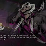 Jiv Ogre Vs Soleil Phonon UNi2 FT10