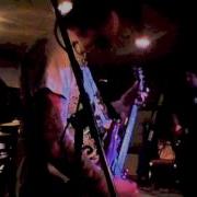 Exalt Live At The Schwabben