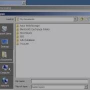 21 Batch Processing
