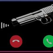 Desert Eagle Headshot Sound Effect Desert Eagle Onetap Sound Sfx Honey Gaming Vp7 1410gaming