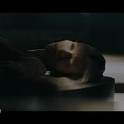 Hernandz Far From You Alan Walker Style Official Music Video