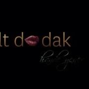 Hande Yener Alt Dudak 2014 Www Mp3su Org